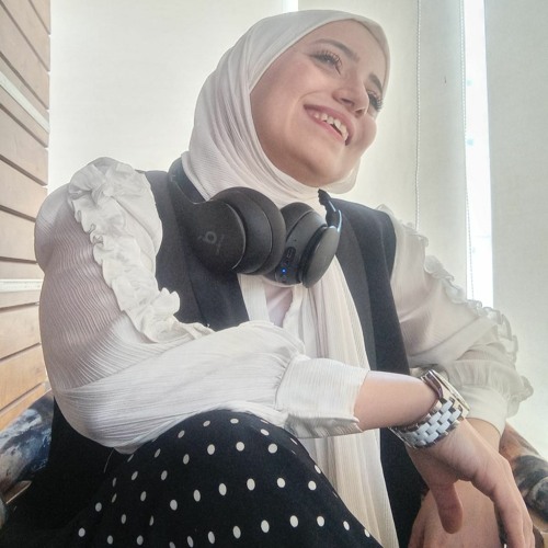 Lamia Anwar’s avatar