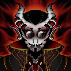 Gabber Omen