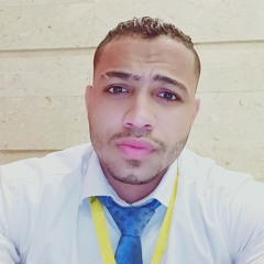 omar El Dezel
