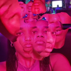 FushiaSaffron