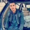 محمود بلاسى