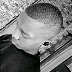 ChrisX Du Gracias