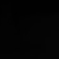 Ntsyntx.5