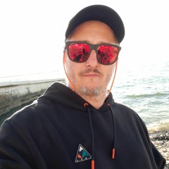 Андрей Телегин