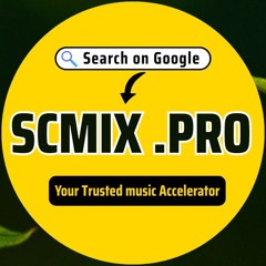 EDM Network