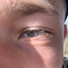 Артем Робейко