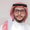 Abdullah AlEidan