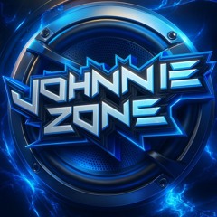 Johnnie Zone