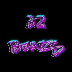 32 beats