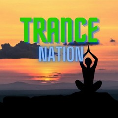 Trance Nation