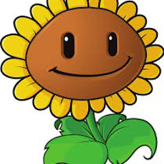 Mio Honda Step! X I Am.. All of Me.m4a