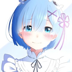 Hiros