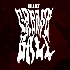 KILLJET