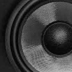 RockCoast_Beatts