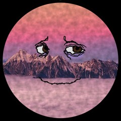 NotoriousTroublemaker