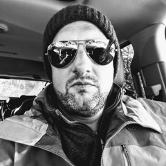 Matt Schneider - NYC