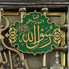 هدى أحمد