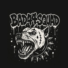 BAD44SQUAD
