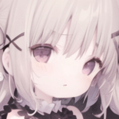 やゃ