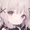 やゃ