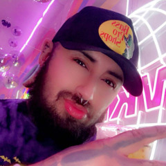 ArejayMiranda29