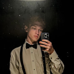 Davis Haden