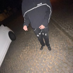 36_.nils
