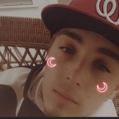 Rybread 🤙🏼💰💨🤫