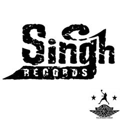 Air 气 Singh