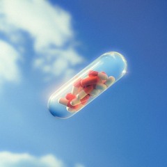 백MOGI