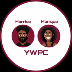 Your Weekly Phone Call Podcast