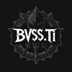 BVSS.T!