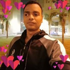 محمد حسن بيرم