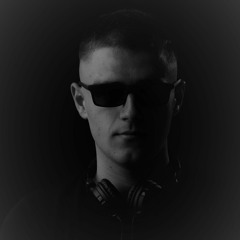 DJ Madness