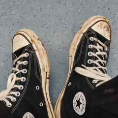 𝖕𝖆𝔃𝖎𝖊𝖓𝔃𝖆