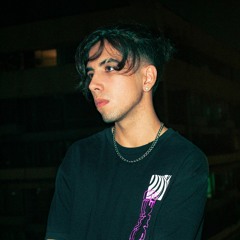 Istrux