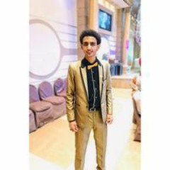 Mahmoud SRour