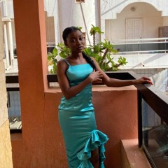 sasha monica hjkklkjhffuaizozkzvevebeekeodoebebeke