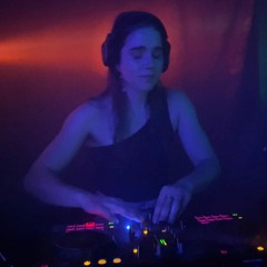HERA