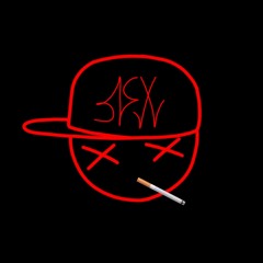 DJ AKA NIGHTX