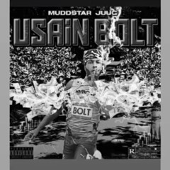 MMTG Juug