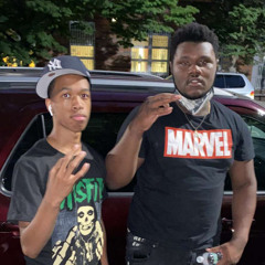 Djon_G_Fazo