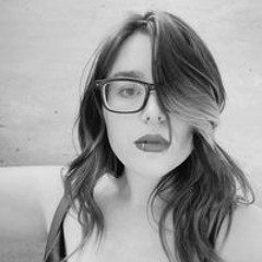 Aryelle Beaulieu
