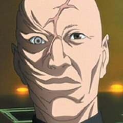 kazundo goda