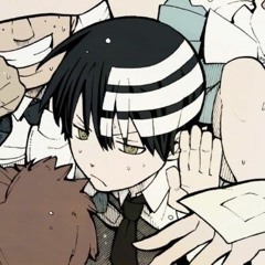 Z 学生
