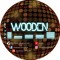 DJ WDN - WOODEN POLAND