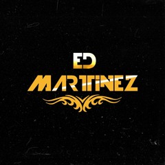 MANUEL CUBILLOS - TWELVE OF LOVE ( ED MARTINEZ EDIT PRIVADO 2018)