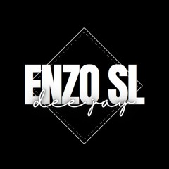 Enzo SL