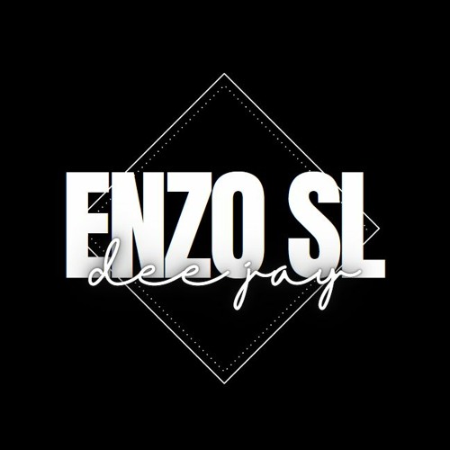 Enzo SL’s avatar