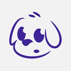 MiBO